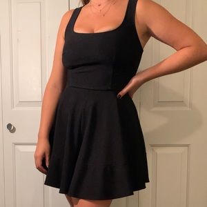 LBD